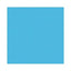 Dc-fix 200-3096 Adhesive Fabric Cover with Polka dots 45 cm x 15 m - Al Masam Stationery LLC