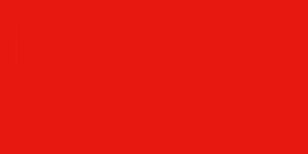 DC Fix 346-0007 Adhesive Cover Plain Mat 45cmx2m Red Secondary image