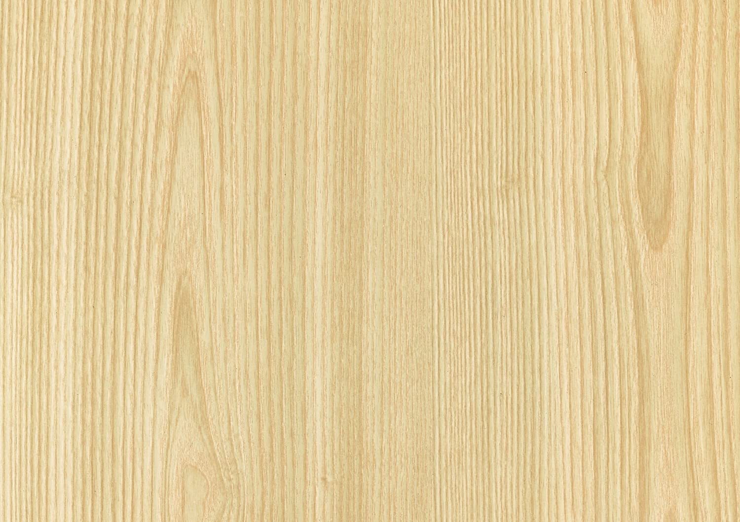 DC Fix 346-0039 Adhesive Foil Wood 45cmx2m - Al Masam Stationery LLC Main image