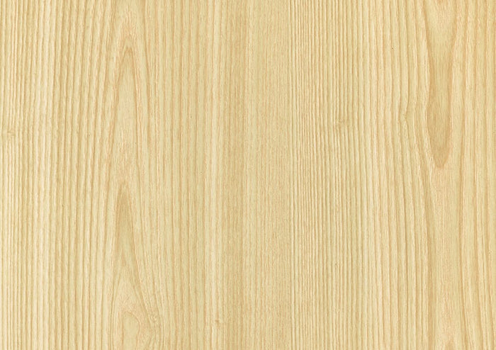 DC Fix 346-0039 Adhesive Foil Wood 45cmx2m - Al Masam Stationery LLC