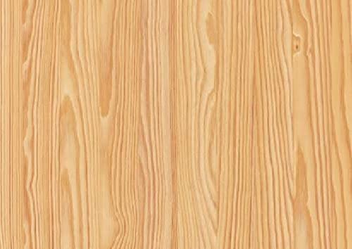 DC Fix 346-0040 DSC- Adhesive Foil Wood 45cmx2m - Al Masam Stationery LLC Main image