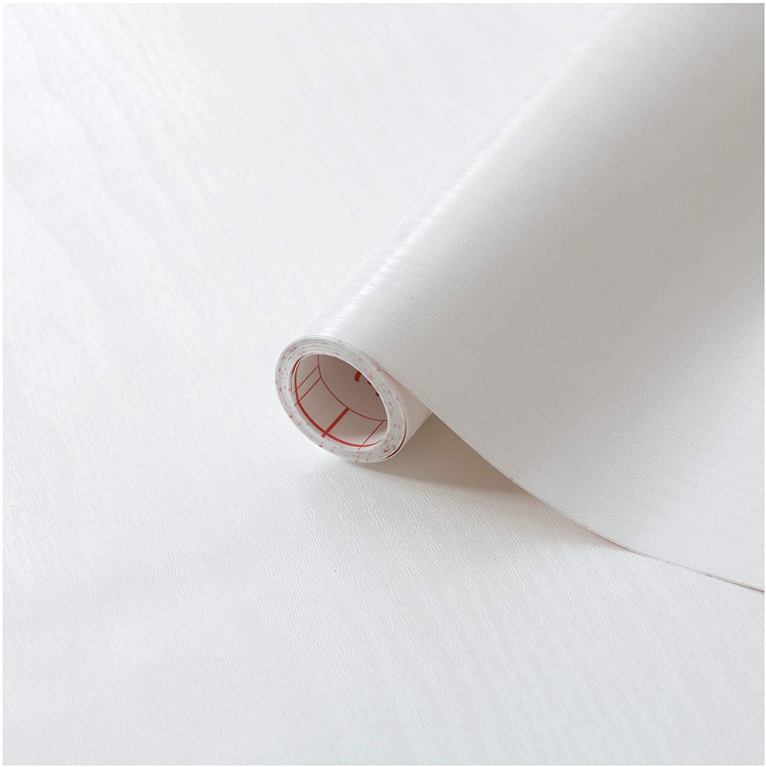 DC Fix 346-0089 Adhesive Foil Wood 45cmx2m Secondary image