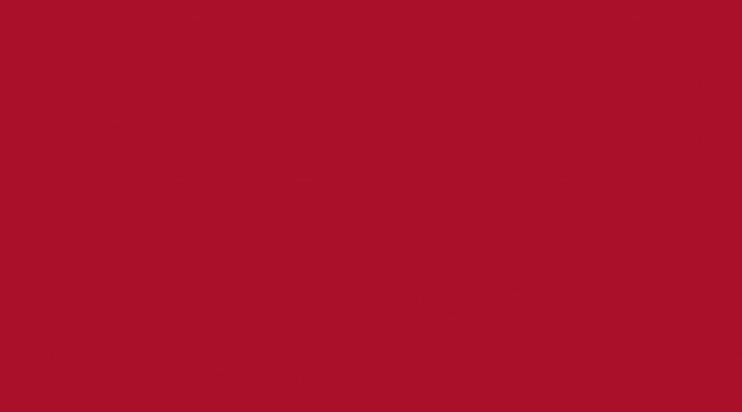 DC Fix 346-0161 Adhesive Cover Plain Gloss 45cmx2m Signal Red - Al Masam Stationery LLC Main image