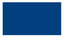 DC Fix 346-0162 Adhesive Cover Plain Gloss 45cmx2m Royel Blue - Al Masam Stationery LLC