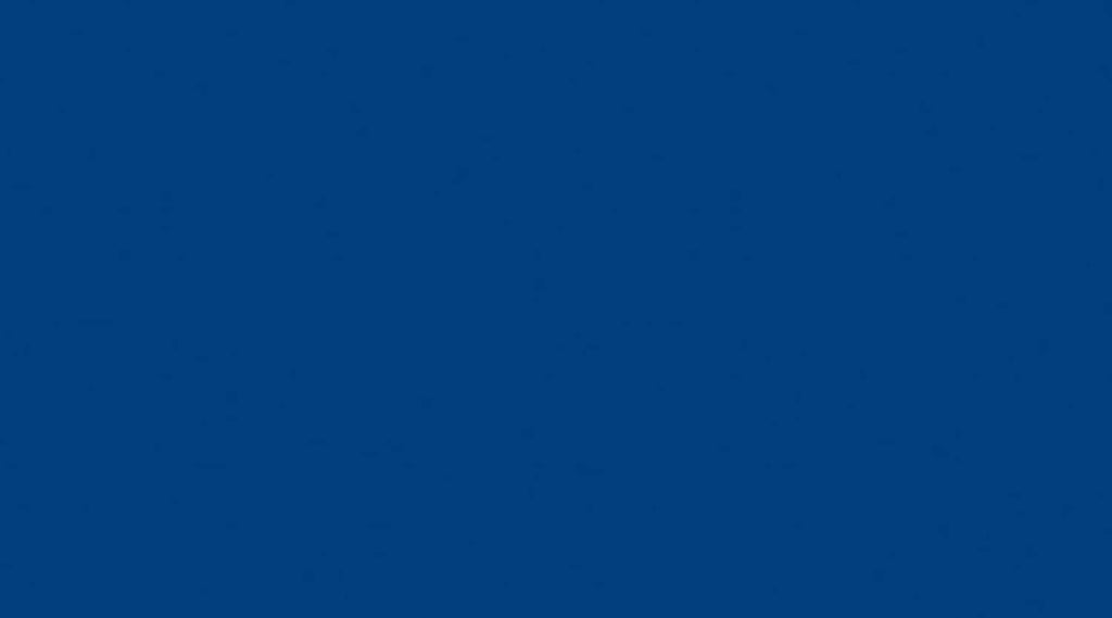 DC Fix 346-0162 Adhesive Cover Plain Gloss 45cmx2m Royel Blue - Al Masam Stationery LLC