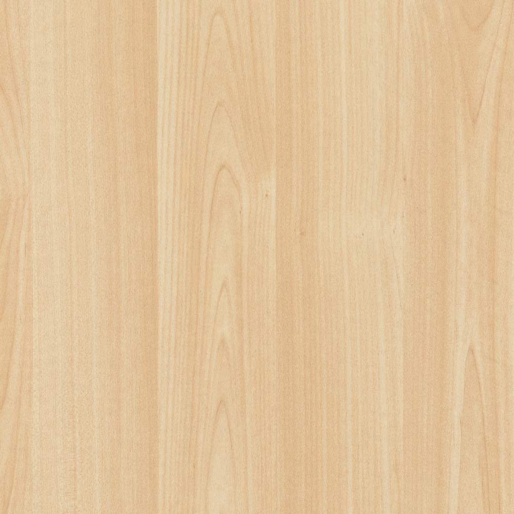 DC Fix 346-0219 Adhesive Cover Wood 45cmx2m Secondary image