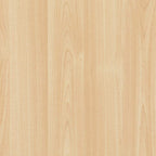 DC Fix 346-0219 Adhesive Cover Wood 45cmx2m - Al Masam Stationery LLC