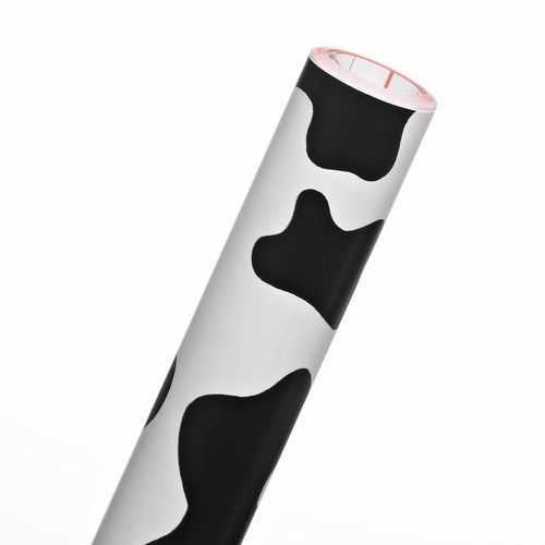 DC Fix 346-0230 Adhesive Cover Printed 45cmx2m - Al Masam Stationery LLC Main image