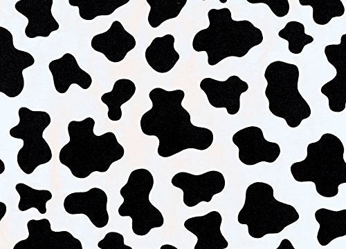 DC Fix 346-0230 Adhesive Cover Printed 45cmx2m Secondary image