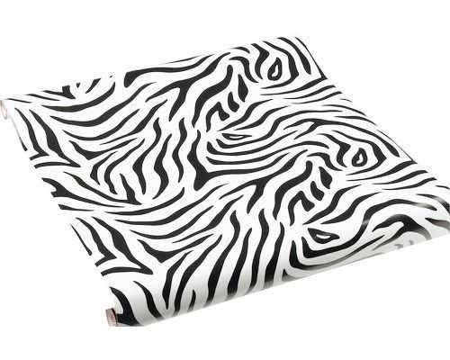 DC Fix 346-0237 Adhesive Cover Printed 45cmx2m Secondary image