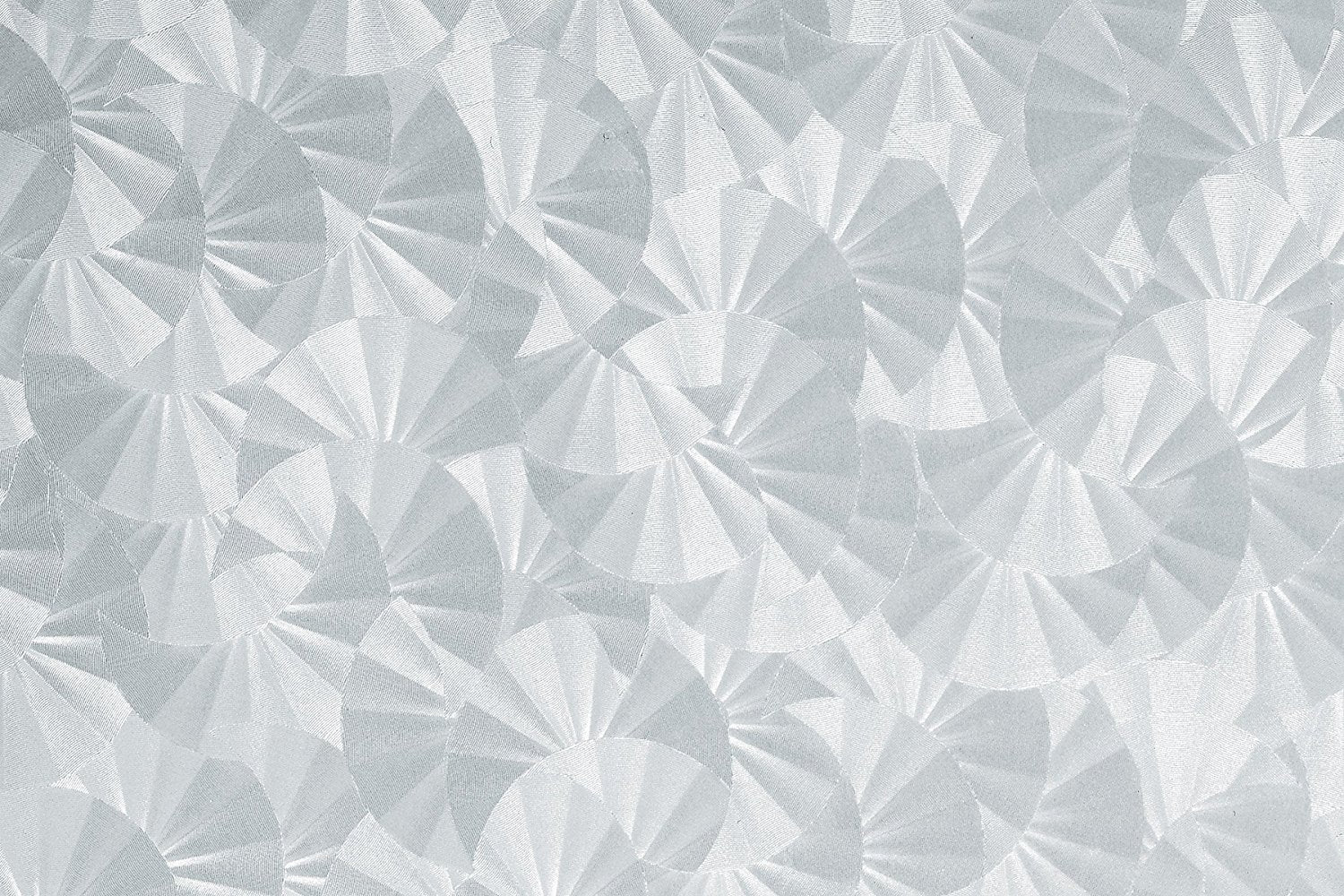 DC Fix 346-0272 Adhesive Cover Transparent Frstd 45cmx2m - Al Masam Stationery LLC Main image