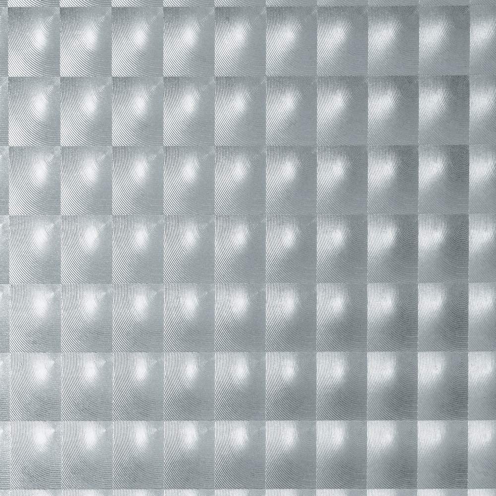 DC Fix 346-0273 Adhesive Cover Transparent Frstd 45cmx2m - Al Masam Stationery LLC Main image