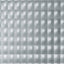 DC Fix 346-0273 Adhesive Cover Transparent Frstd 45cmx2m - Al Masam Stationery LLC