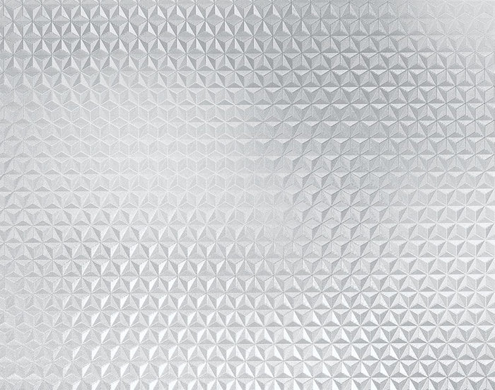 DC Fix 346-0337 Adhesive Cover Transparent Frstd 45cmx2m - Al Masam Stationery LLC