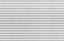 DC Fix 346-0349 Adhesive Cover Transparent Printed 45cmx2m - Al Masam Stationery LLC
