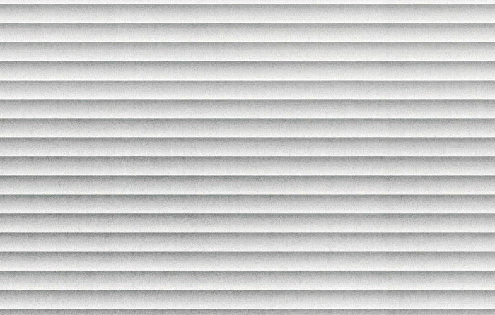 DC Fix 346-0349 Adhesive Cover Transparent Printed 45cmx2m - Al Masam Stationery LLC