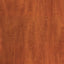 DC Fix 346-0411 Dsc-Wood 45cmx2m - Al Masam Stationery LLC