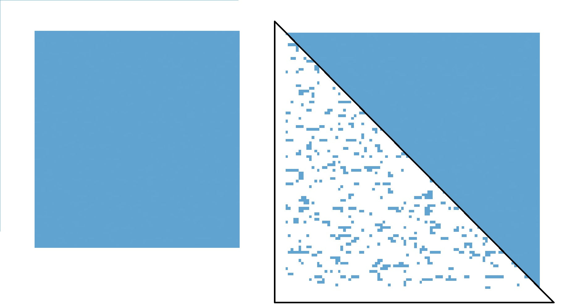 DC Fix 346-0506 Plain Gloss 45cmx2m Lght Blue - Al Masam Stationery LLC Main image