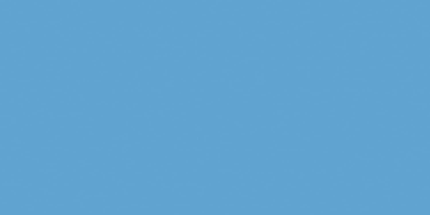 DC Fix 346-0506 Plain Gloss 45cmx2m Lght Blue Secondary image