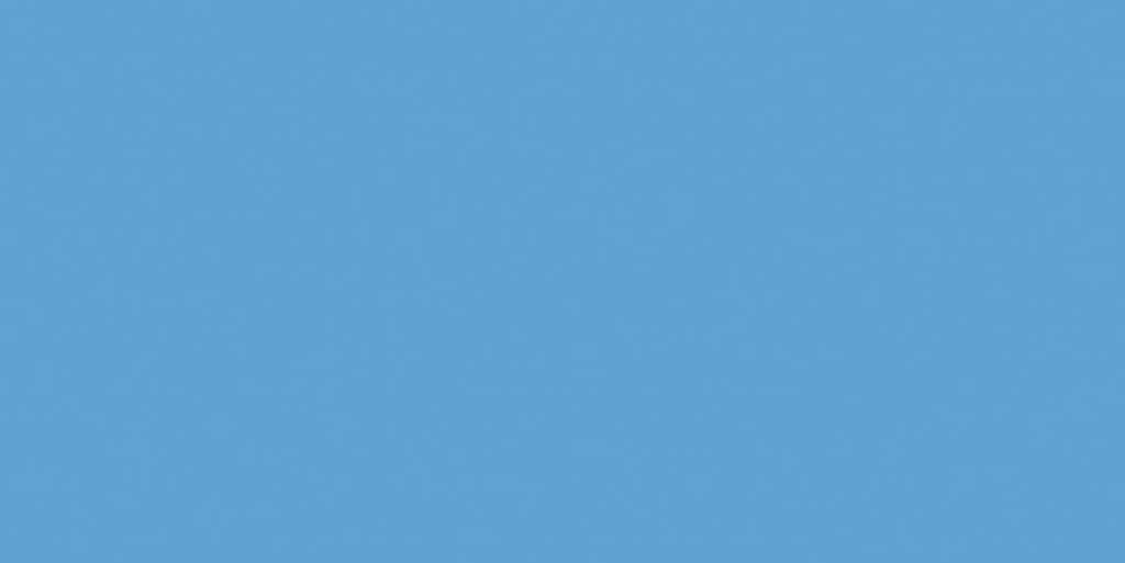 DC Fix 346-0506 Plain Gloss 45cmx2m Lght Blue - Al Masam Stationery LLC