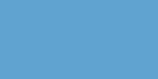 DC Fix 346-0506 Plain Gloss 45cmx2m Lght Blue - Al Masam Stationery LLC
