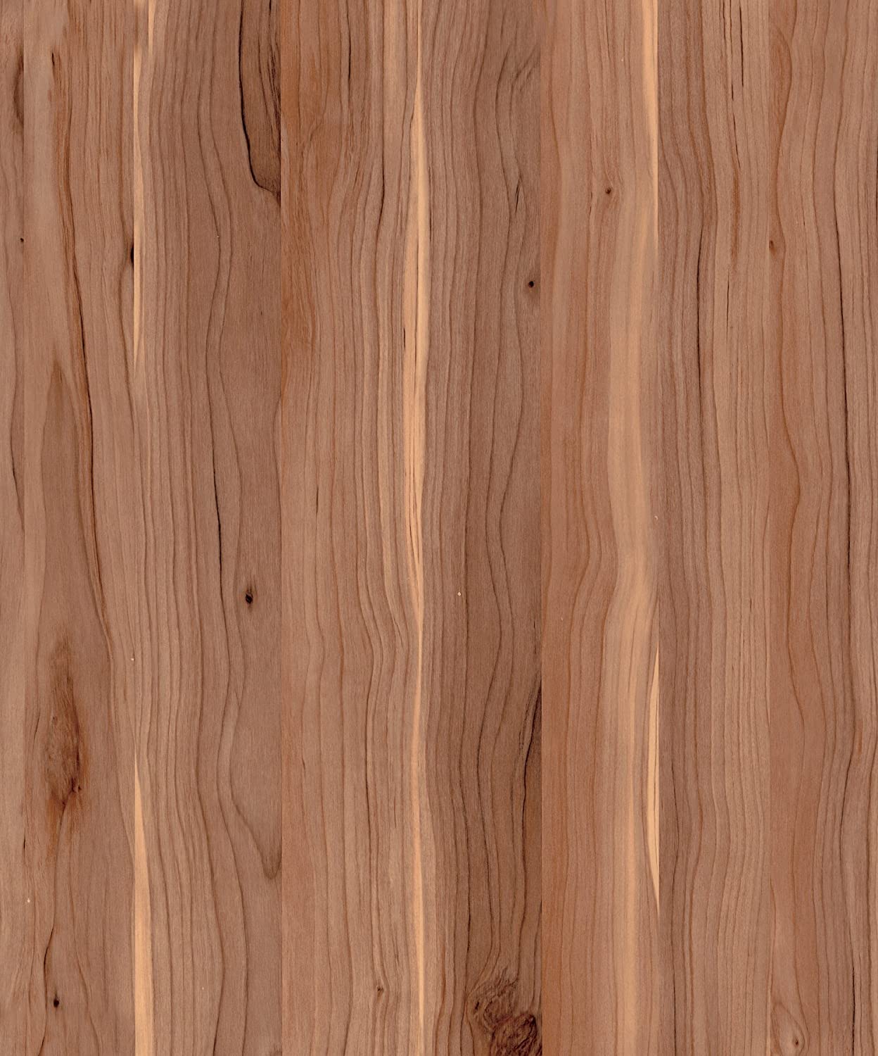 DC Fix 346-0534 Adhesive Cover Wood 45cmx2m - Al Masam Stationery LLC Main image