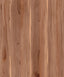 DC Fix 346-0534 Adhesive Cover Wood 45cmx2m - Al Masam Stationery LLC
