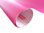 DC Fix Adhesive Cover Plain Mat 45cmx15m Dark Pink - Al Masam Stationery LLC