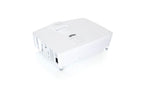 Optoma EH200ST Projector - Al Masam Stationery LLC