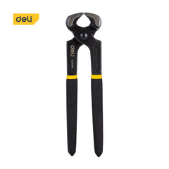 Deli Carpenter Pincers 8" - Al Masam Stationery LLC