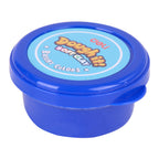Deli Deli Soft Super Light Clay - Al Masam Stationery LLC
