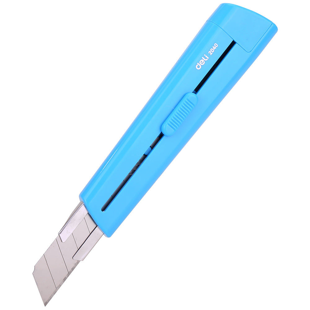 Deli Modern Big Cutter - Al Masam Stationery LLC