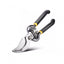 Deli Curved Jaw Pruning Shear 8" - Al Masam Stationery LLC