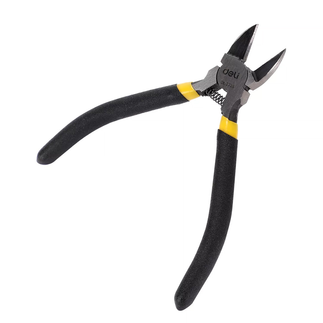 Deli Cutting Nippers 5" - Al Masam Stationery LLC Main image