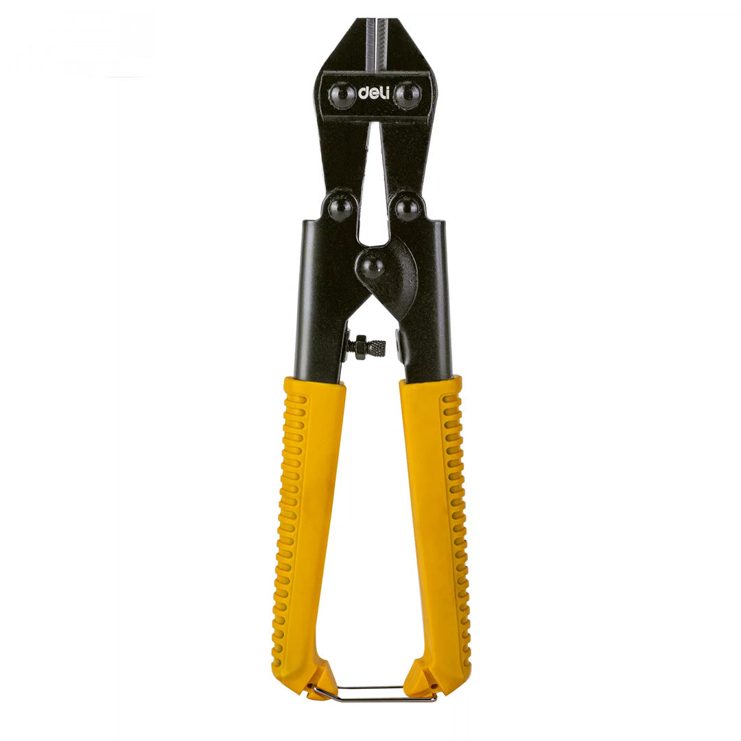 Deli Wire Cutter 8? - Al Masam Stationery LLC Main image
