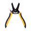 Deli Wire Stripper 7" - Al Masam Stationery LLC