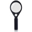 Magnifying Glass Deli (9090) 75mm - Al Masam Stationery LLC