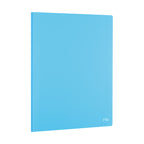 Deli Rio Display Book A4 20P 4C - Al Masam Stationery LLC