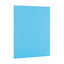 Deli Rio Display Book A4 20P 4C - Al Masam Stationery LLC