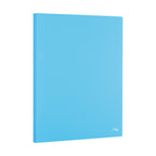 Deli Rio Display Book A4 80P 4C - Al Masam Stationery LLC