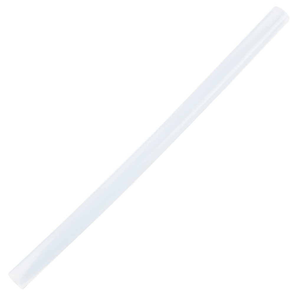 Deli Hot Melt EVA Glue Stics 11mm*200mm - Al Masam Stationery LLC