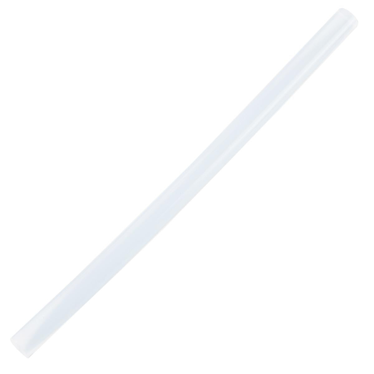 Deli Hot Melt EVA Glue Stics 11mm*200mm - Al Masam Stationery LLC