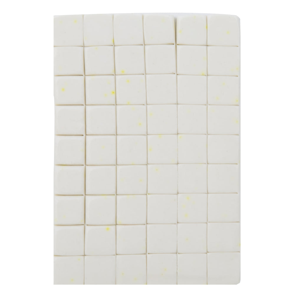 Deli Reusable Magic Tack 35g - Al Masam Stationery LLC