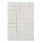 Deli Reusable Magic Tack 35g - Al Masam Stationery LLC