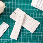 Deli Reusable Magic Tack 35g - Al Masam Stationery LLC