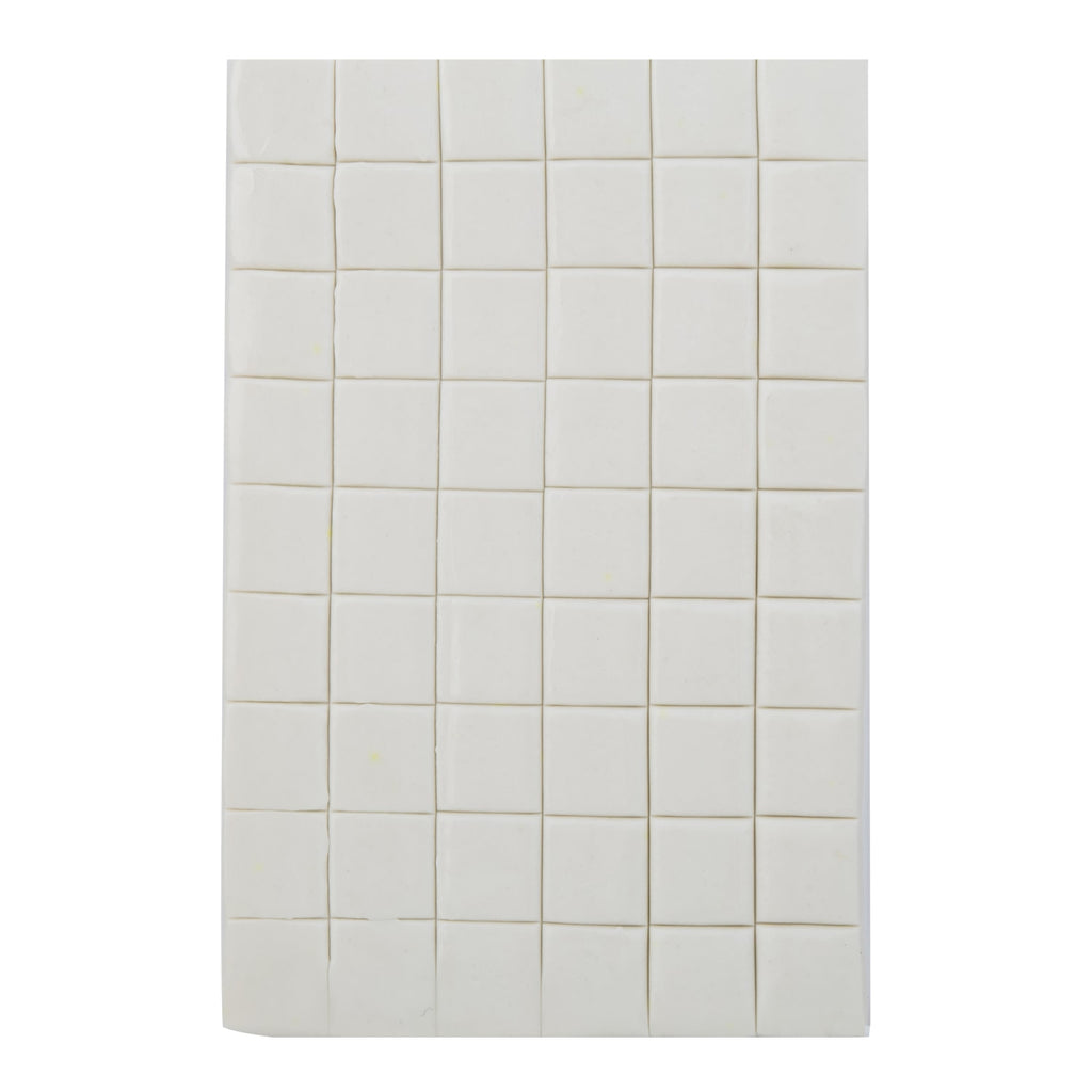 Deli Reusable Magic Tack 75g - Al Masam Stationery LLC