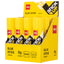 Deli Strong Adhesive PVP Glue Stick 8g - Al Masam Stationery LLC