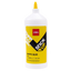 Deli White Glue 1000ml - Al Masam Stationery LLC