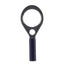 Deli Magnifier 3X, 6X - (E9092) - Al Masam Stationery LLC
