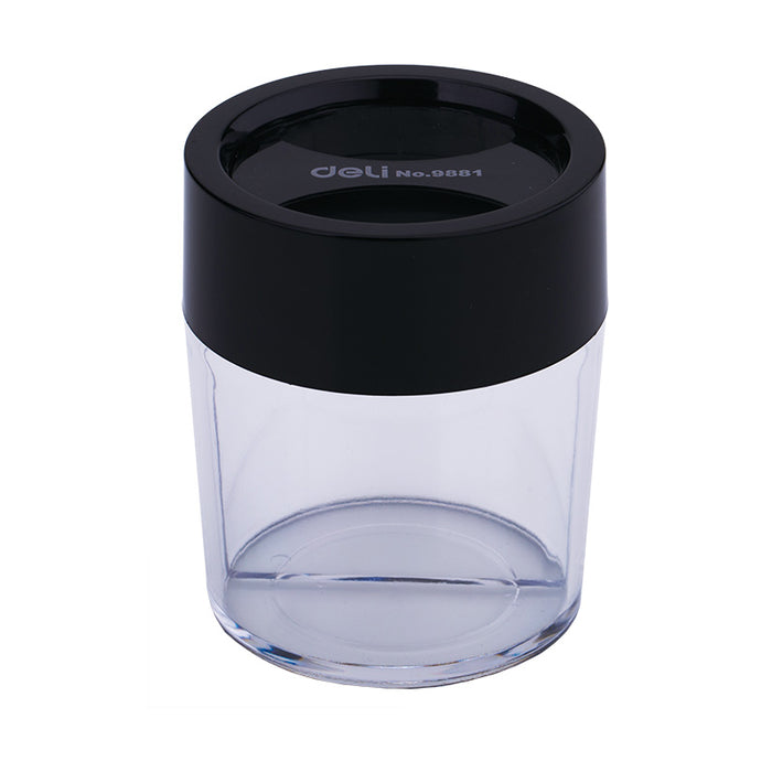 Deli Clip Dispenser - Al Masam Stationery LLC